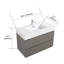 Meuble-lavabo 36 po avec lavabo-1422135739-1422135685