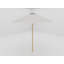 118'' W Sunbrella® Umbrella