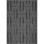 Geometric Indoor / Outdoor Area Rug-1480812928