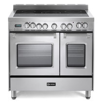 https://assets.wfcdn.com/im/77002201/resize-h210-w210%5Ecompr-r85/2000/200079383/Double+Oven+Prestige+36%22+3.5+cu.+ft.+Freestanding+Electric+Range.jpg