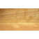 Osteen Striped Yellow Area Rug