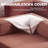 78.8-Inch Upholstered Double Sofa Bed, Modular Sofa Bed, Includes 2 Throw Pillows, Foldable Sofa-172540474