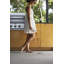 Solid Area Rug-1484455335