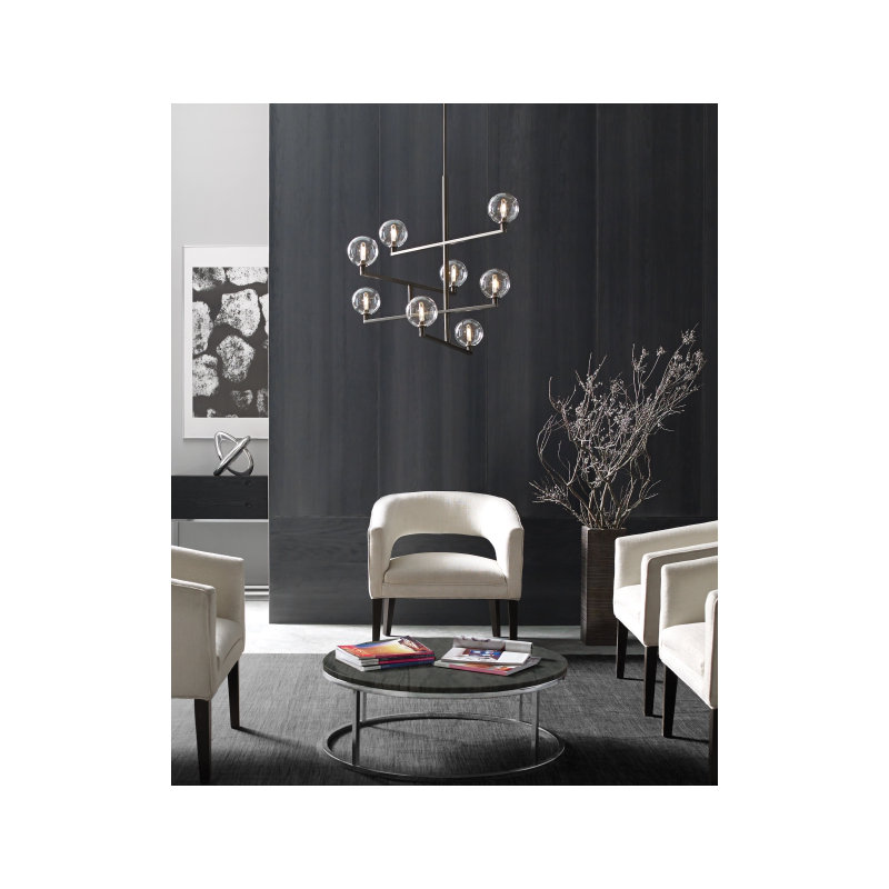 Gambit Chandelier