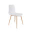 Dining Chair-63326374