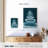 Alvord Winter Stone Stack-108428011