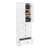 23.60'' Wide Storage Cabinet-870857866