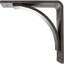 Morris Steel Bracket-1721959262-1721959253
