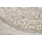 Ashlesha Abstract Indoor Rug-1794251523