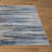 Molucca Geometric Indoor Rug-700477571