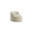 Sofia Right Arm Sofa-669621888