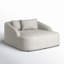 Opal Daybed-401025958
