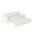 Beige est en rupture de stock
