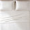 Balia Silk Pillowcase