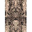 Tapis 100% polyester de qualité supérieure, imprimé en 3D, 4 po x 6 pi, hauteur de poils de 0,04 po | Antibactérien, points antidérapants en PVC, lavable à la machine | Idéal pour le salon, la chambre à coucher et la salle de jeux, design élégant et durable-1232470915