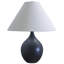 Scatchard Table Lamp-1911923155-2037576760-2037576767