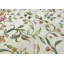 Hand-Knotted High-Quality Beige Area Rug