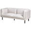 Living Room Set Suhayma Fabric 5 Seater-640242099