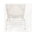 Chaise longue d'extérieur-2040374419