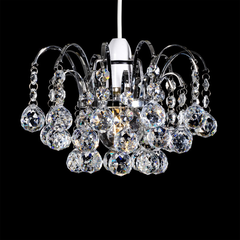 Lancelot Chandelier