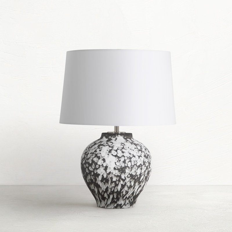 Mara Table Lamp