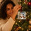 Pendentif de Noël Christmas Decorations-2106566952