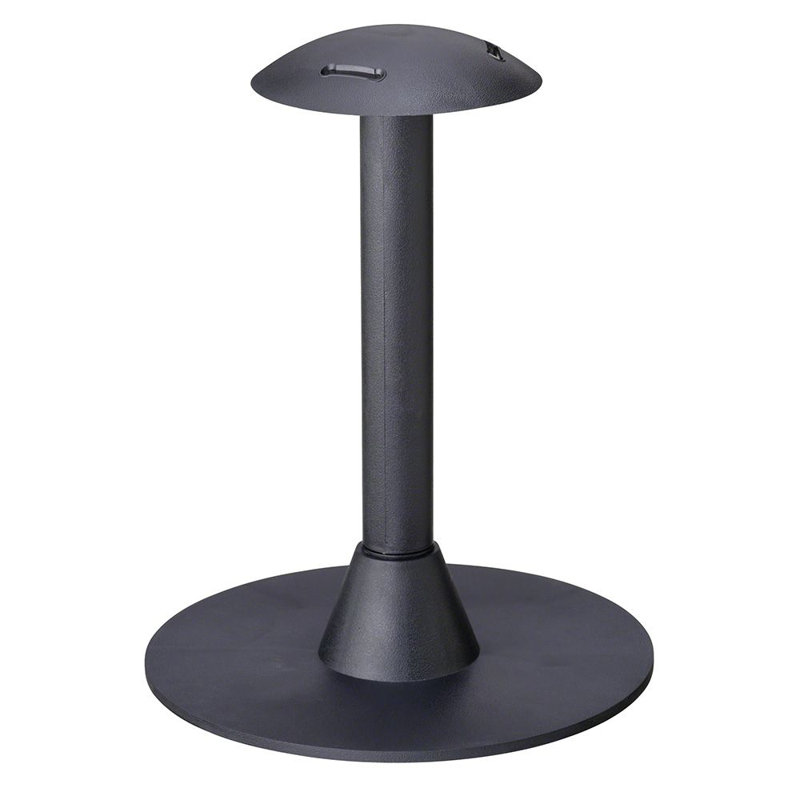 Ayvri Outdoor Patio Table Cover