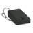 Portable Safe with Combination Lock-96660213