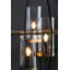 Lustre