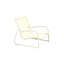Millennia EZ Span™ Outdoor Lounge Chair-18230641-18230637