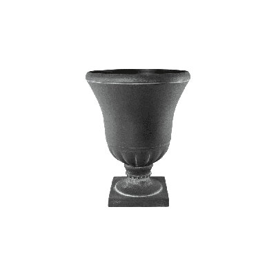 Pot Planter