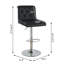 Tabourets de bar-1003248489