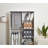 DECOMOMO Foldable Bed Sheet Organizers and Storage-105889938