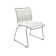 Click Outdoor Dining Side Chair