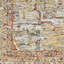 Casmera Oriental Area Rug-996335937
