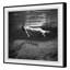 Floating 1 Print by Grand Archives-1070496098-1070496099