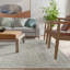 Tapis crème Azalea-1550238520