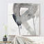 Swath I - reproduction sur toile tendue-2055658200-2059076608