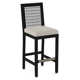 Glinda Bar Stool
