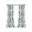 Devonia Room Darkening Curtain Pair-1854276707-1854276705