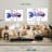 Brampt Purple Fish Mini-108104856