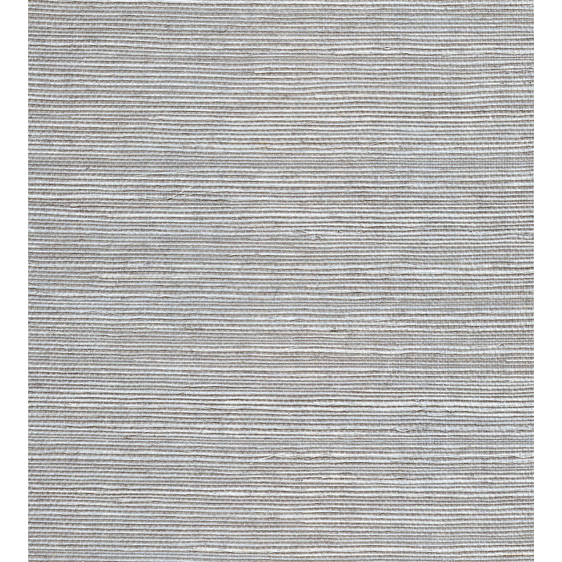 Rouleau de papier peint en sisal biologique, Ardoise, Sisal