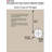 Berta 1/2 Inch  Overlay 105 Degree Soft Close Face Frame Concealed Hinges