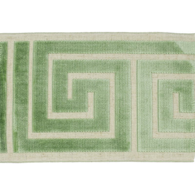 Performance Fabric