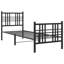 Nkem Metal Bed-1591153176-1591153173