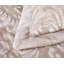 Holm Polyester Bedspread with Pillow Shams Included-364539868-364539871