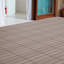 30.5cm x 30.5cm Wood Plastic Composite Tile-592883877