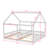Dupo Kids Twin Daybed