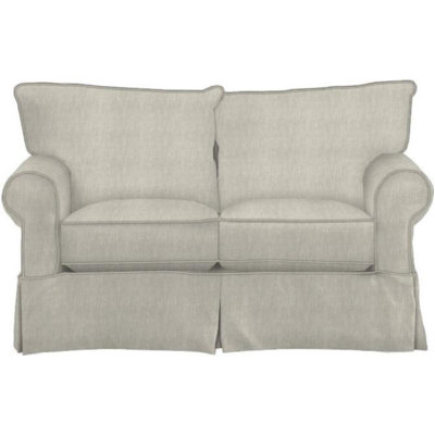 Wayfair Custom Upholstery™ BED6D4631C55420080159F8B4A559E61