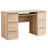 Theon Computer Desk-42698956